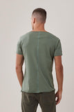 VERDE MILITAR