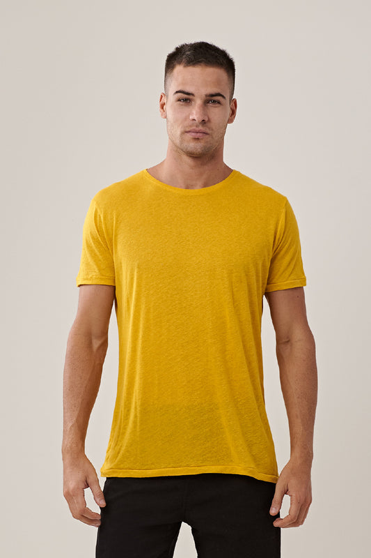 AMARELO 853