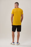 AMARELO