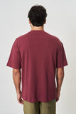 Bordo