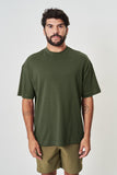 VERDE MUSGO