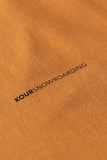 OCRE