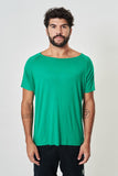 Verde Esmeralda