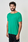 Verde Esmeralda
