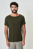 VERDE MUSGO