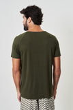 VERDE MUSGO