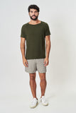 VERDE MUSGO