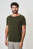 VERDE MUSGO