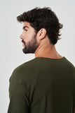 VERDE MUSGO