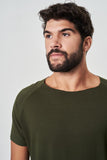 VERDE MUSGO