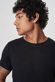 PRETO