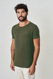 VERDE MUSGO
