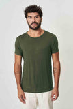 VERDE MUSGO