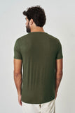 VERDE MUSGO