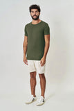 VERDE MUSGO