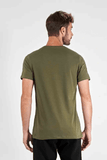 Verde Escuro