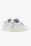 TÊNIS REEBOK - CLUB C 85 VINTAGE - BRANCO