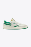 TÊNIS REEBOK - CLUB C REVENGE VINTAGE