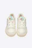 TÊNIS REEBOK - CLUB C 85 VINTAGE - OFF WHITE