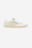 TÊNIS REEBOK - CLUB C 85 VINTAGE - OFF WHITE