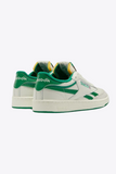 TÊNIS REEBOK - CLUB C REVENGE VINTAGE