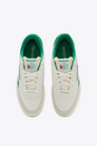 TÊNIS REEBOK - CLUB C REVENGE VINTAGE