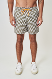 SHORTS SUNISH