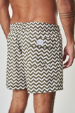 SHORTS SUNISH