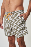 SHORTS SUNISH