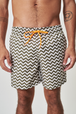 SHORTS SUNISH