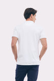 BRANCO