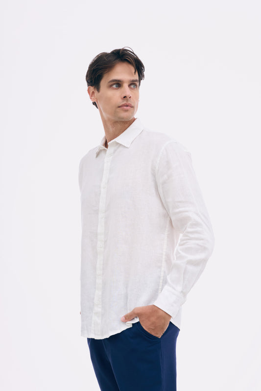 Branca 3333