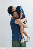 Verde Folha