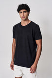 PRETO