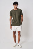 VERDE MUSGO