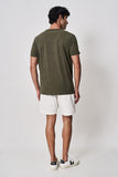 VERDE MUSGO