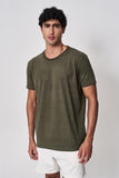 VERDE MUSGO