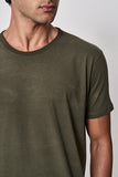 VERDE MUSGO