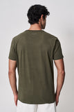 CAMISETA ESSENCIAL SOFT