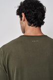 VERDE MUSGO