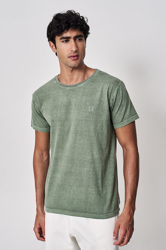 VERDE MUSGO 1001