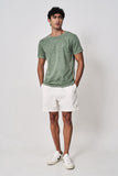 VERDE MUSGO