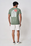 VERDE MUSGO