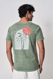 VERDE MUSGO