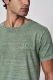 VERDE MUSGO