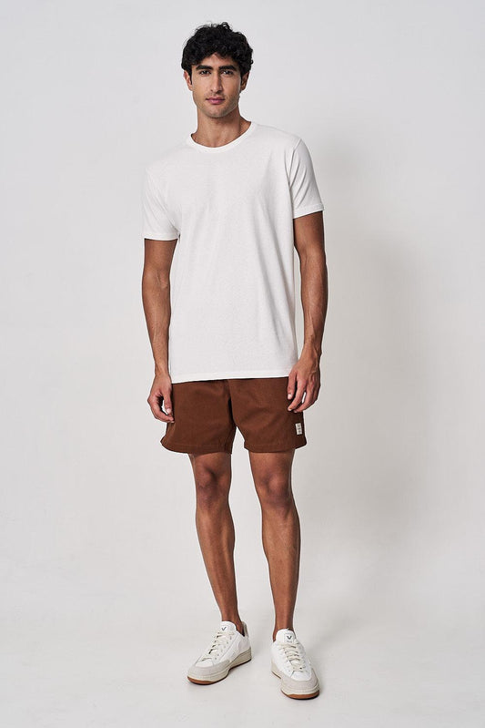 OFF WHITE 1001