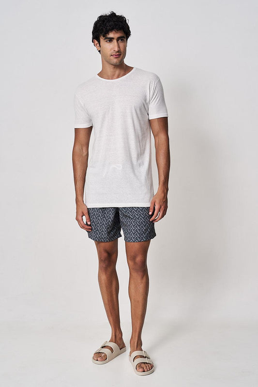 OFF WHITE 1001