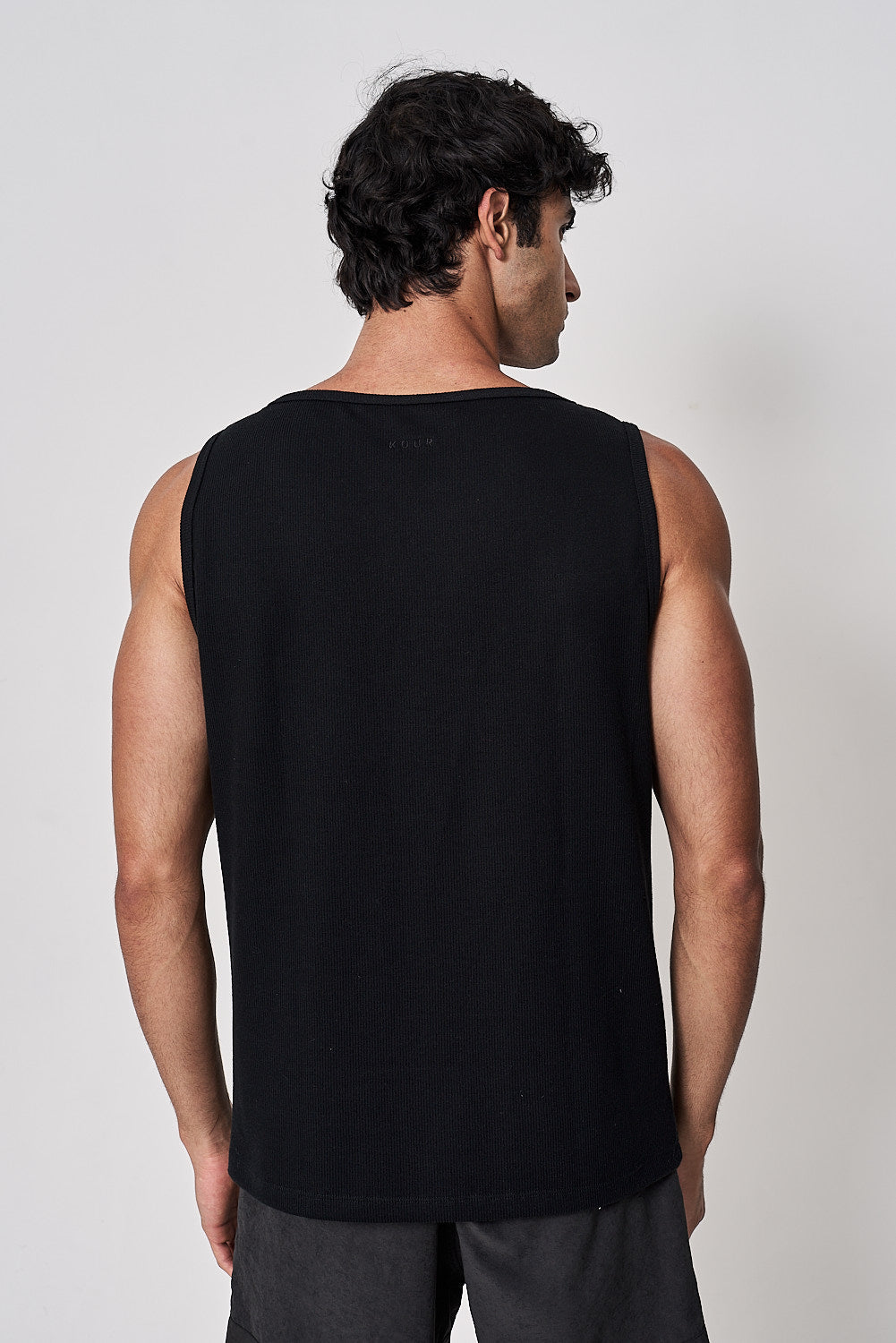 PRETO