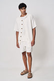OFF WHITE