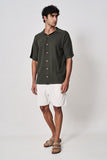 VERDE MUSGO